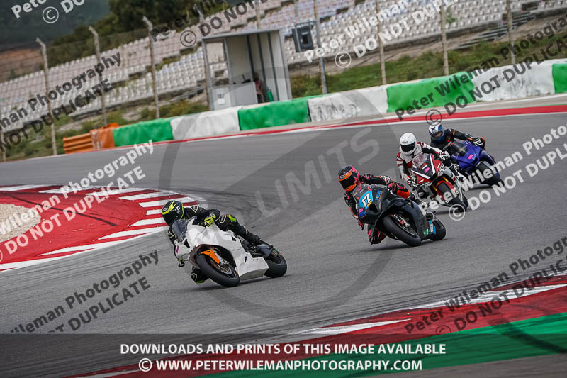 motorbikes;no limits;peter wileman photography;portimao;portugal;trackday digital images